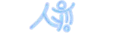 623e90240d0d83fc